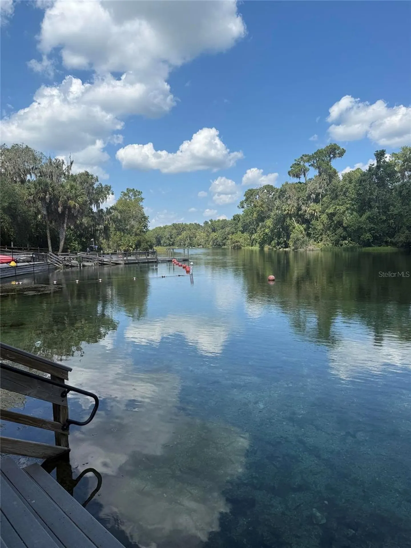 19349 SW 90th Lane Road Dunnellon FL 34432