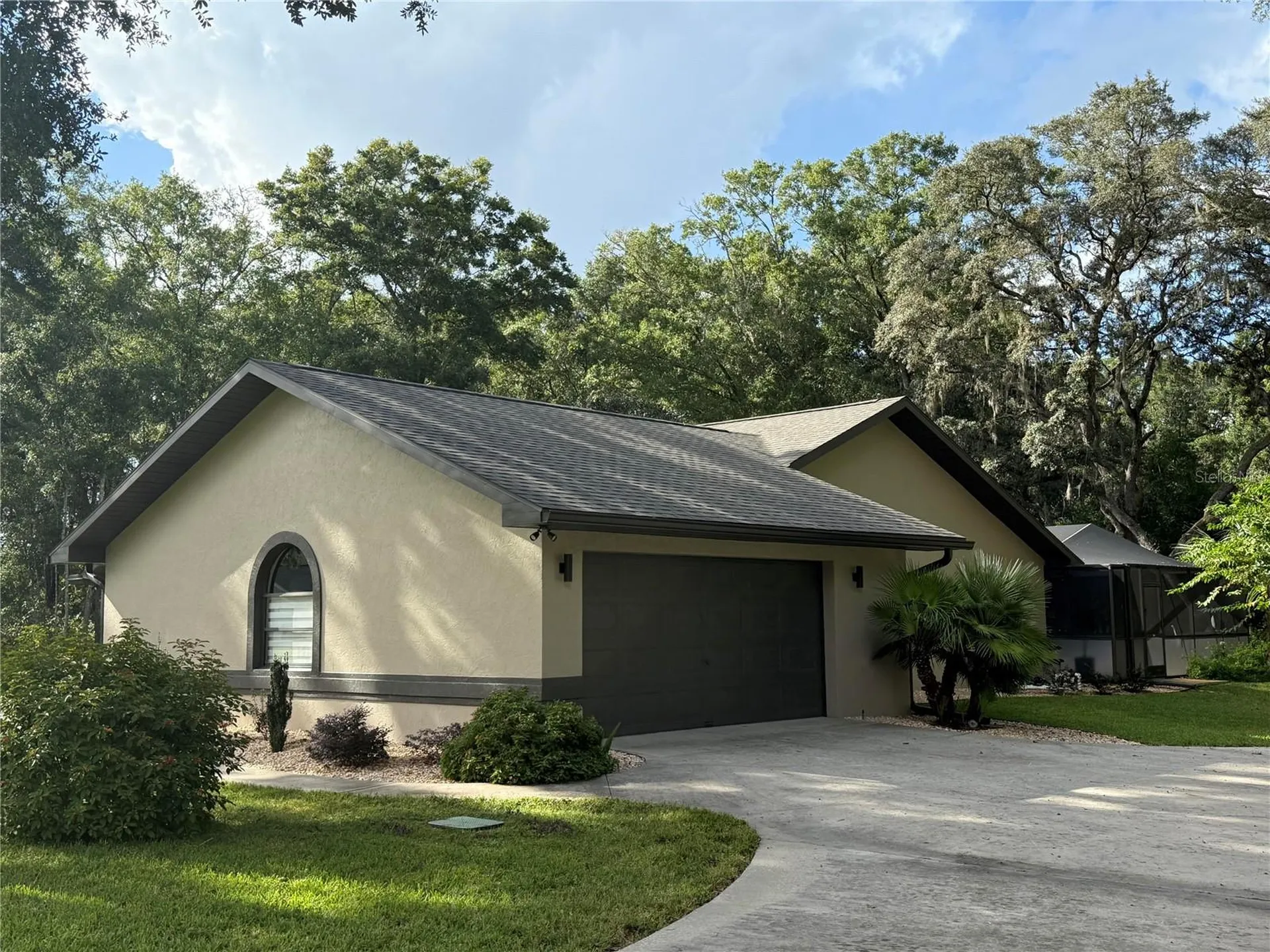 19349 SW 90th Lane Road Dunnellon FL 34432