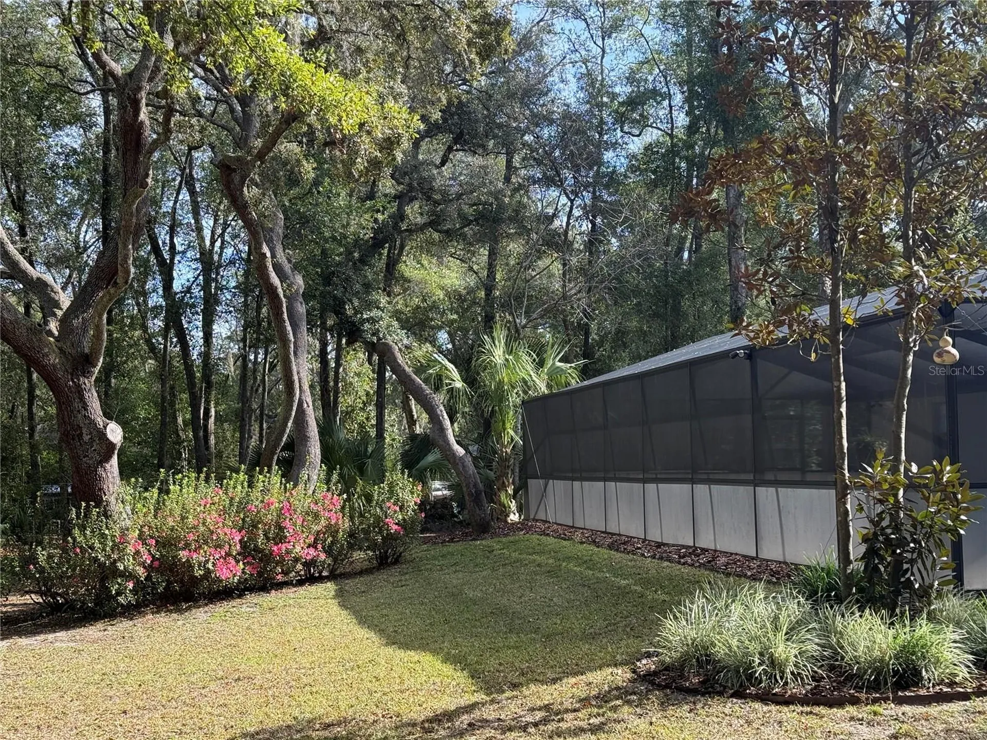 19349 SW 90th Lane Road Dunnellon FL 34432