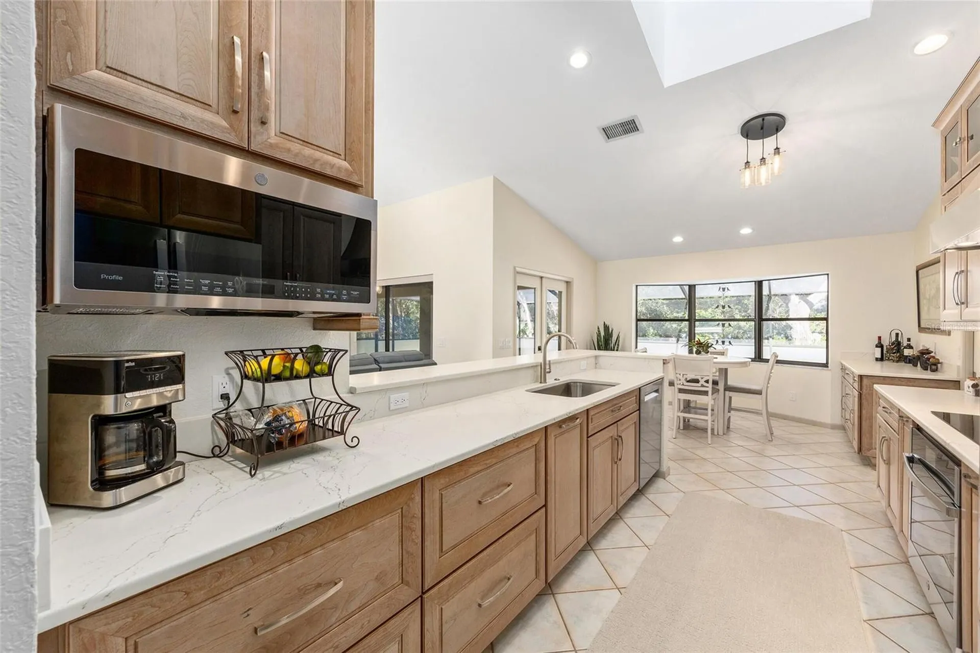 19349 SW 90th Lane Road Dunnellon FL 34432