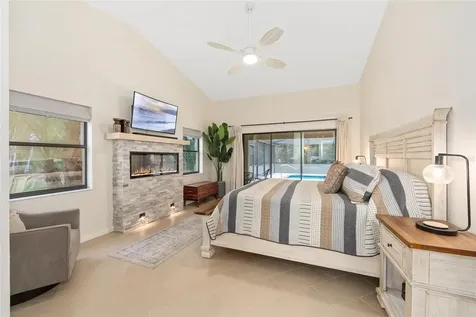 19349 SW 90th Lane Road Dunnellon FL 34432