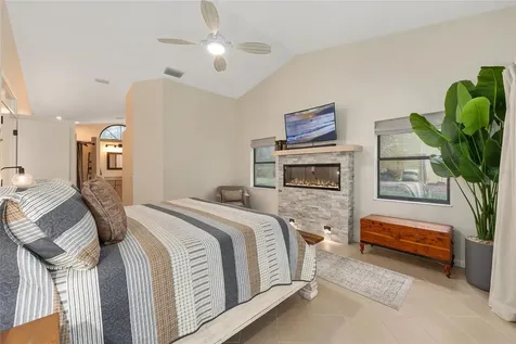 19349 SW 90th Lane Road Dunnellon FL 34432