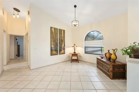 19349 SW 90th Lane Road Dunnellon FL 34432
