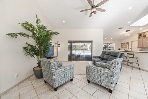 19349 SW 90th Lane Road Dunnellon FL 34432