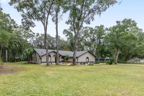 19349 SW 90th Lane Road Dunnellon FL 34432