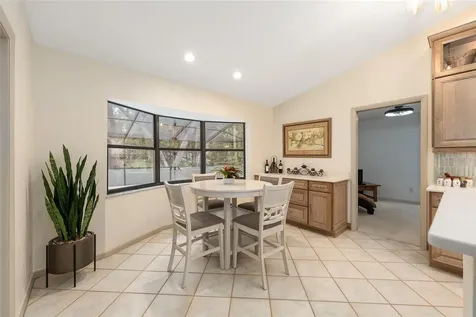 19349 SW 90th Lane Road Dunnellon FL 34432