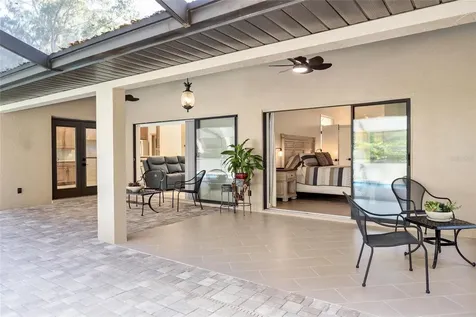 19349 SW 90th Lane Road Dunnellon FL 34432