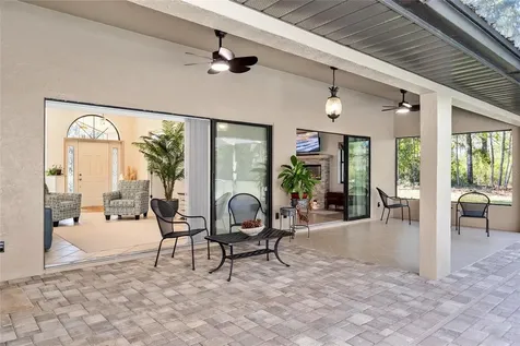 19349 SW 90th Lane Road Dunnellon FL 34432