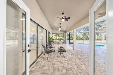 19349 SW 90th Lane Road Dunnellon FL 34432