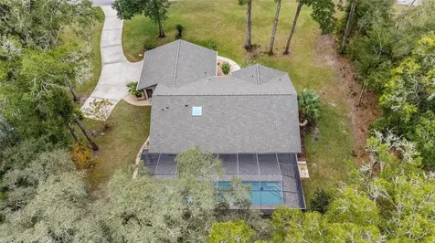 19349 SW 90th Lane Road Dunnellon FL 34432