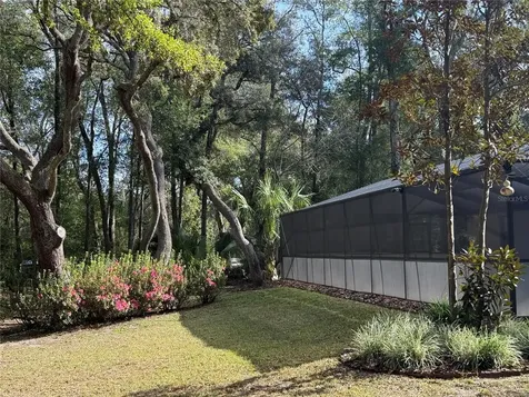 19349 SW 90th Lane Road Dunnellon FL 34432