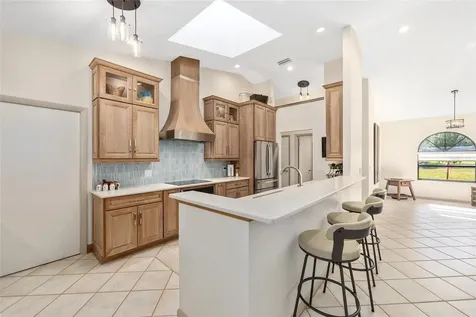 19349 SW 90th Lane Road Dunnellon FL 34432