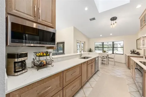 19349 SW 90th Lane Road Dunnellon FL 34432