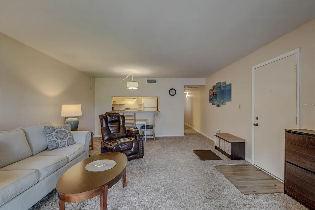 2400 Winding Creek Boulevard Clearwater FL 33761