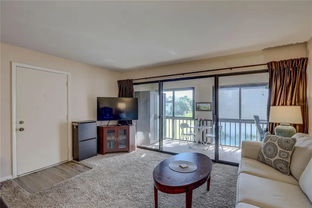 2400 Winding Creek Boulevard Clearwater FL 33761