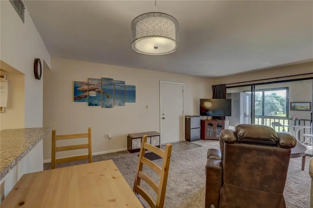 2400 Winding Creek Boulevard Clearwater FL 33761