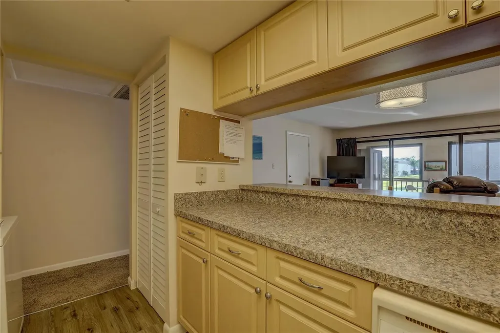 2400 Winding Creek Boulevard Clearwater FL 33761