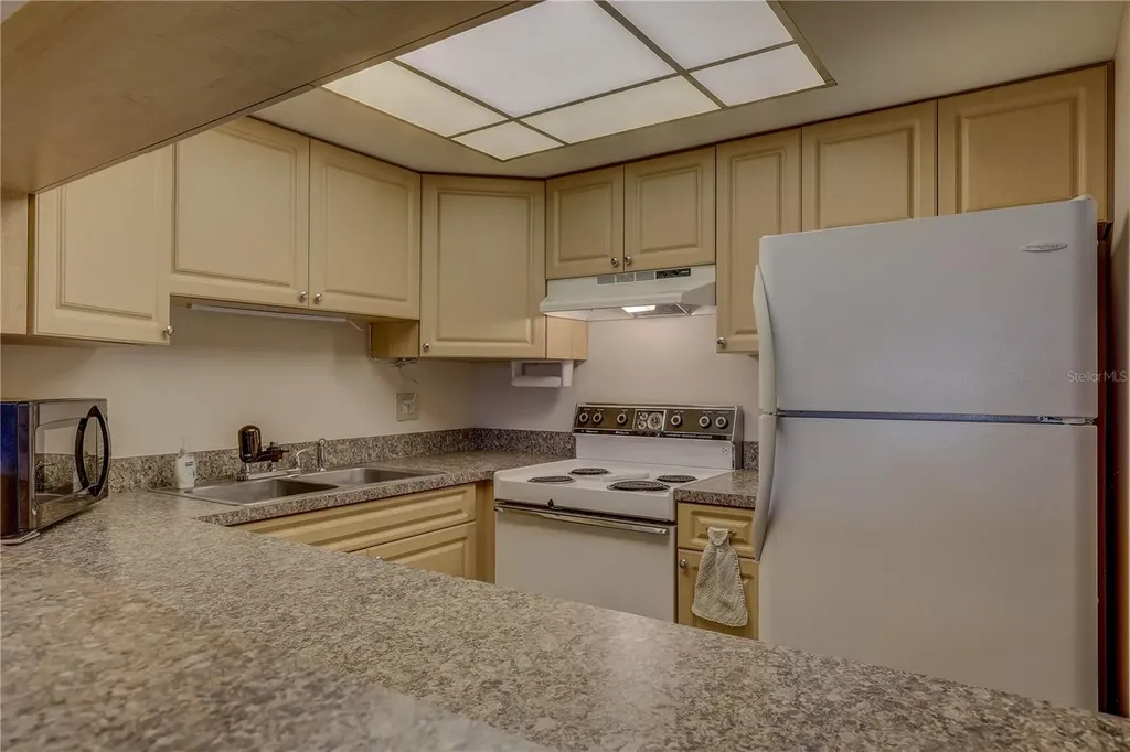 2400 Winding Creek Boulevard Clearwater FL 33761
