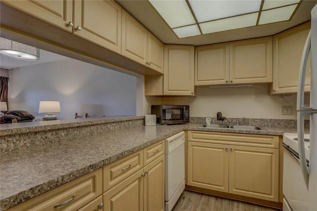2400 Winding Creek Boulevard Clearwater FL 33761