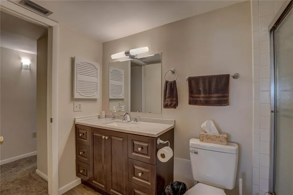 2400 Winding Creek Boulevard Clearwater FL 33761