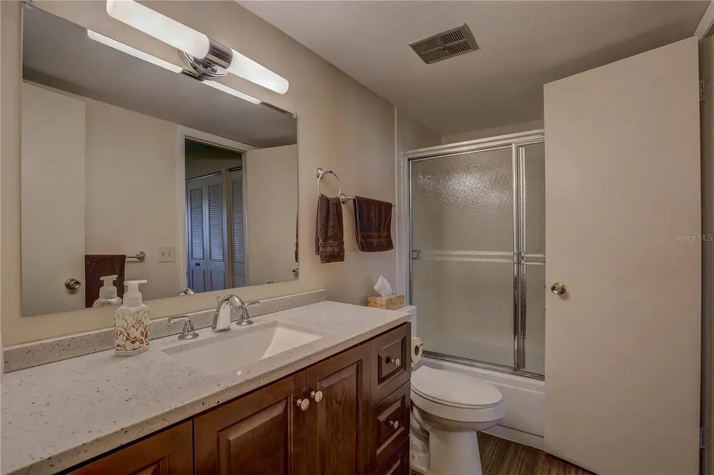 2400 Winding Creek Boulevard Clearwater FL 33761