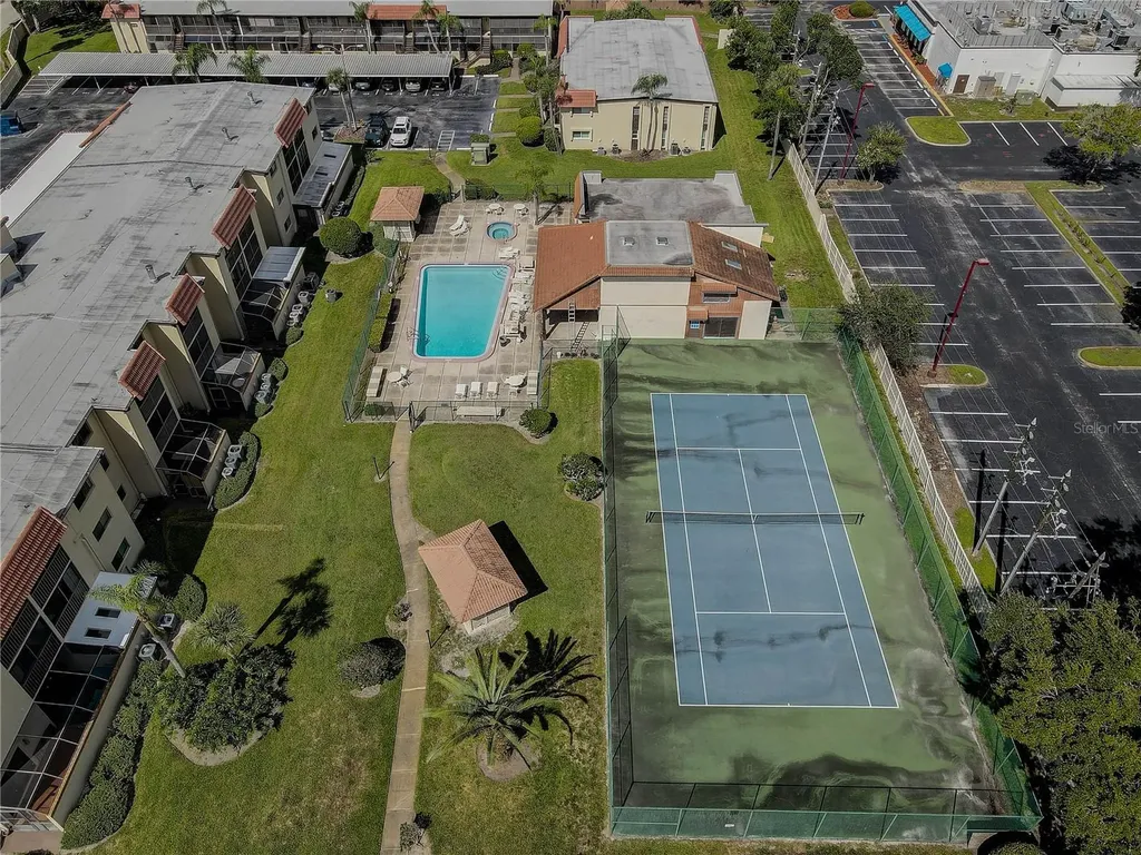 2400 Winding Creek Boulevard Clearwater FL 33761