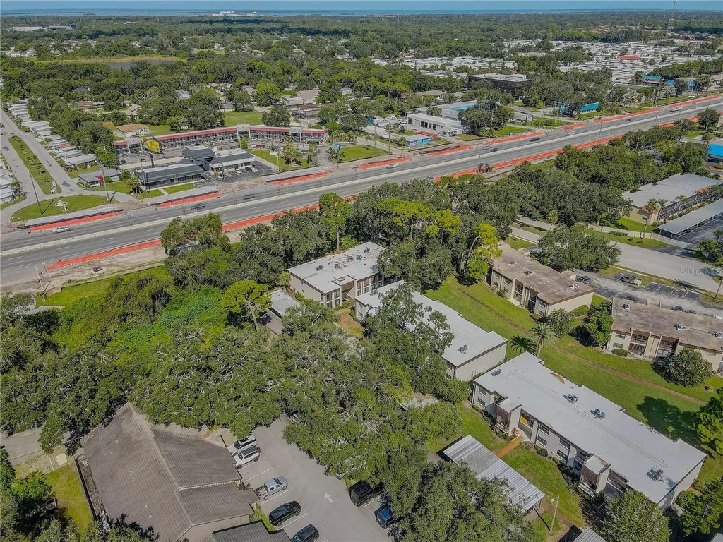2400 Winding Creek Boulevard Clearwater FL 33761