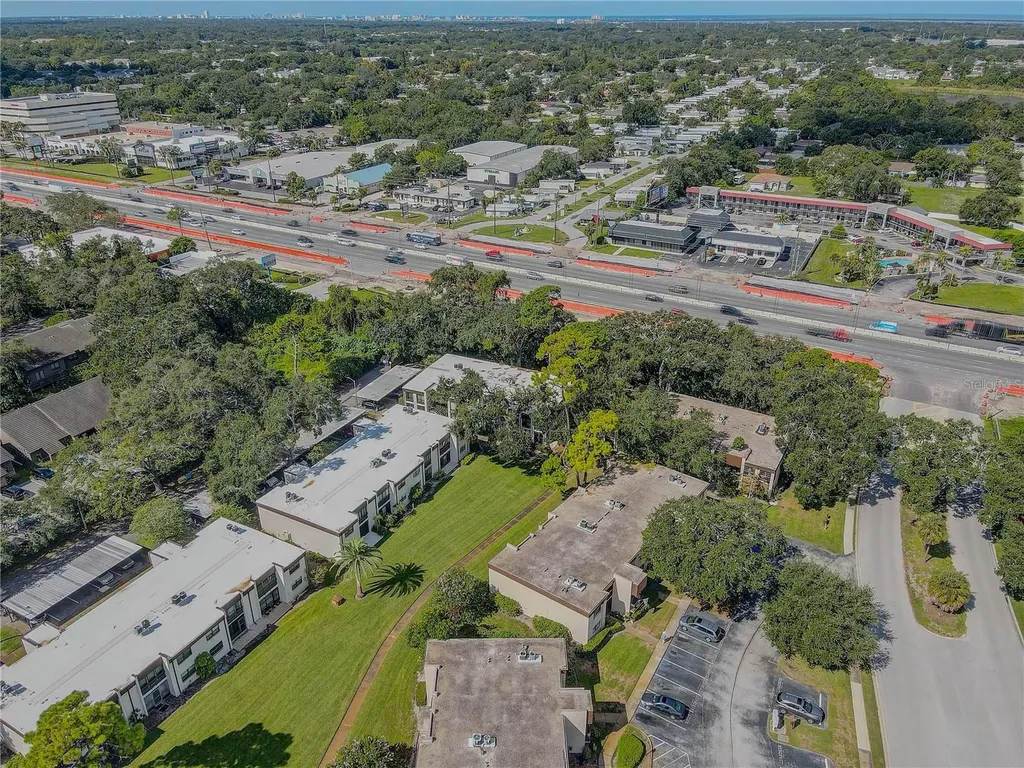 2400 Winding Creek Boulevard Clearwater FL 33761