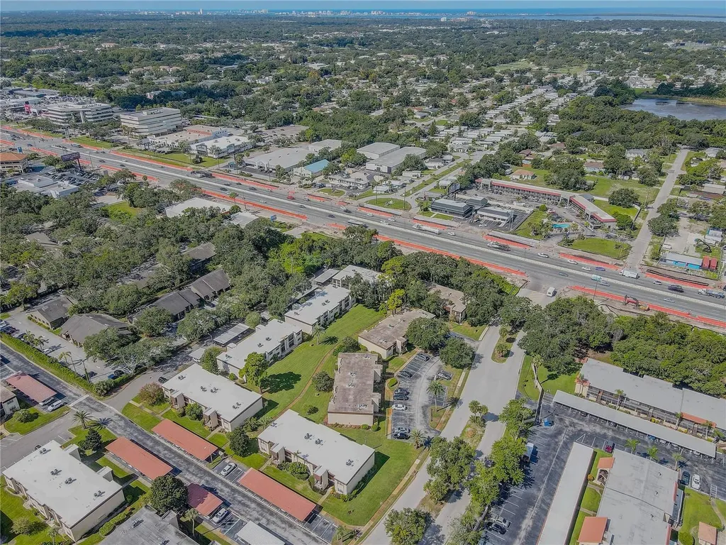 2400 Winding Creek Boulevard Clearwater FL 33761