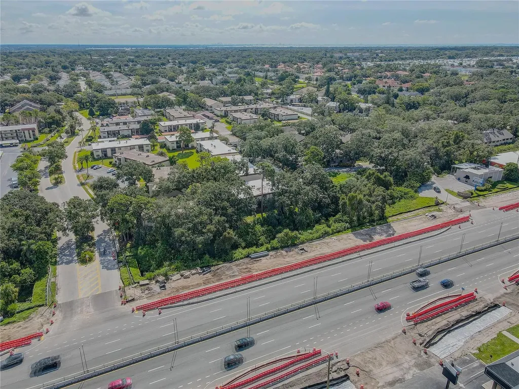 2400 Winding Creek Boulevard Clearwater FL 33761