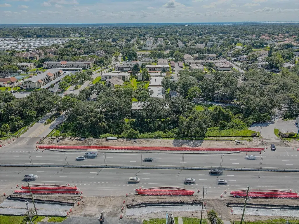 2400 Winding Creek Boulevard Clearwater FL 33761