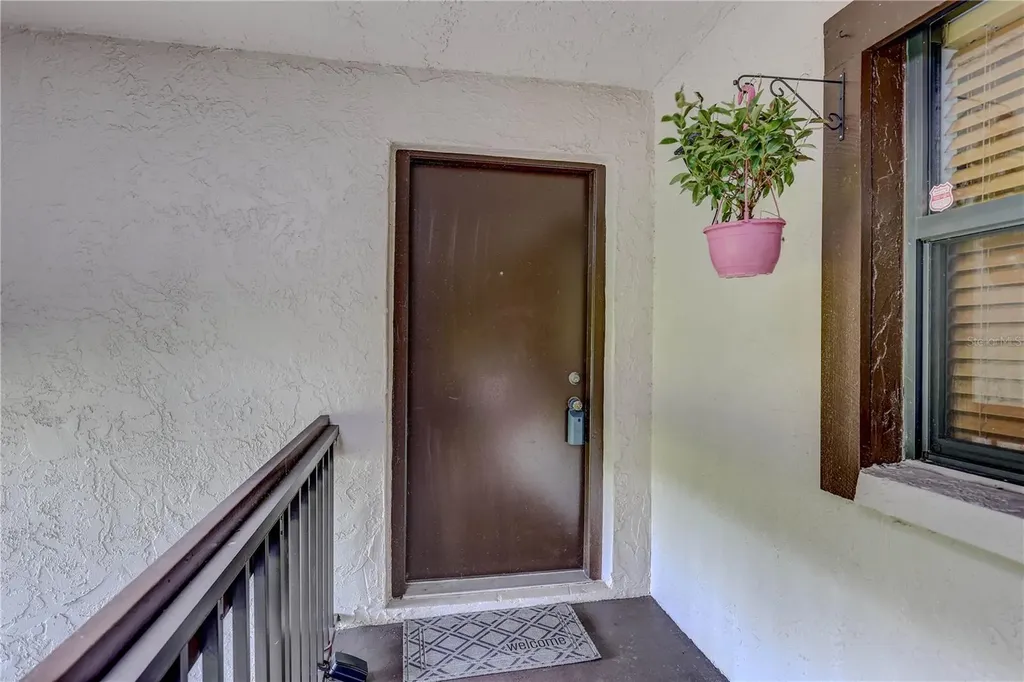 2400 Winding Creek Boulevard Clearwater FL 33761