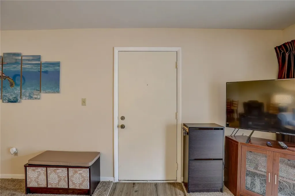 2400 Winding Creek Boulevard Clearwater FL 33761
