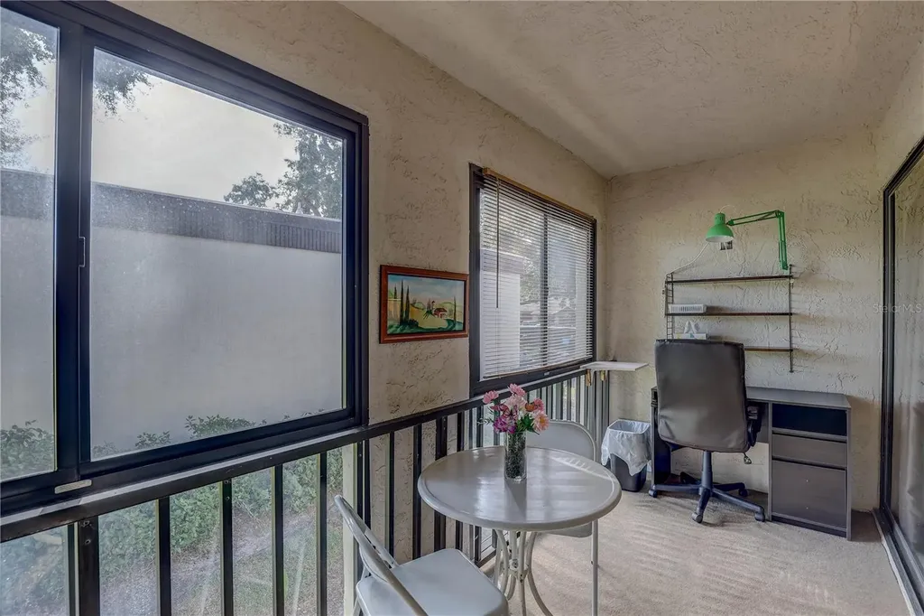 2400 Winding Creek Boulevard Clearwater FL 33761