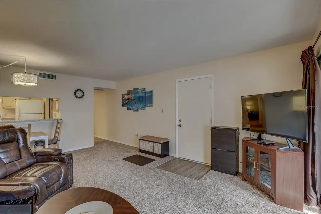 2400 Winding Creek Boulevard Clearwater FL 33761