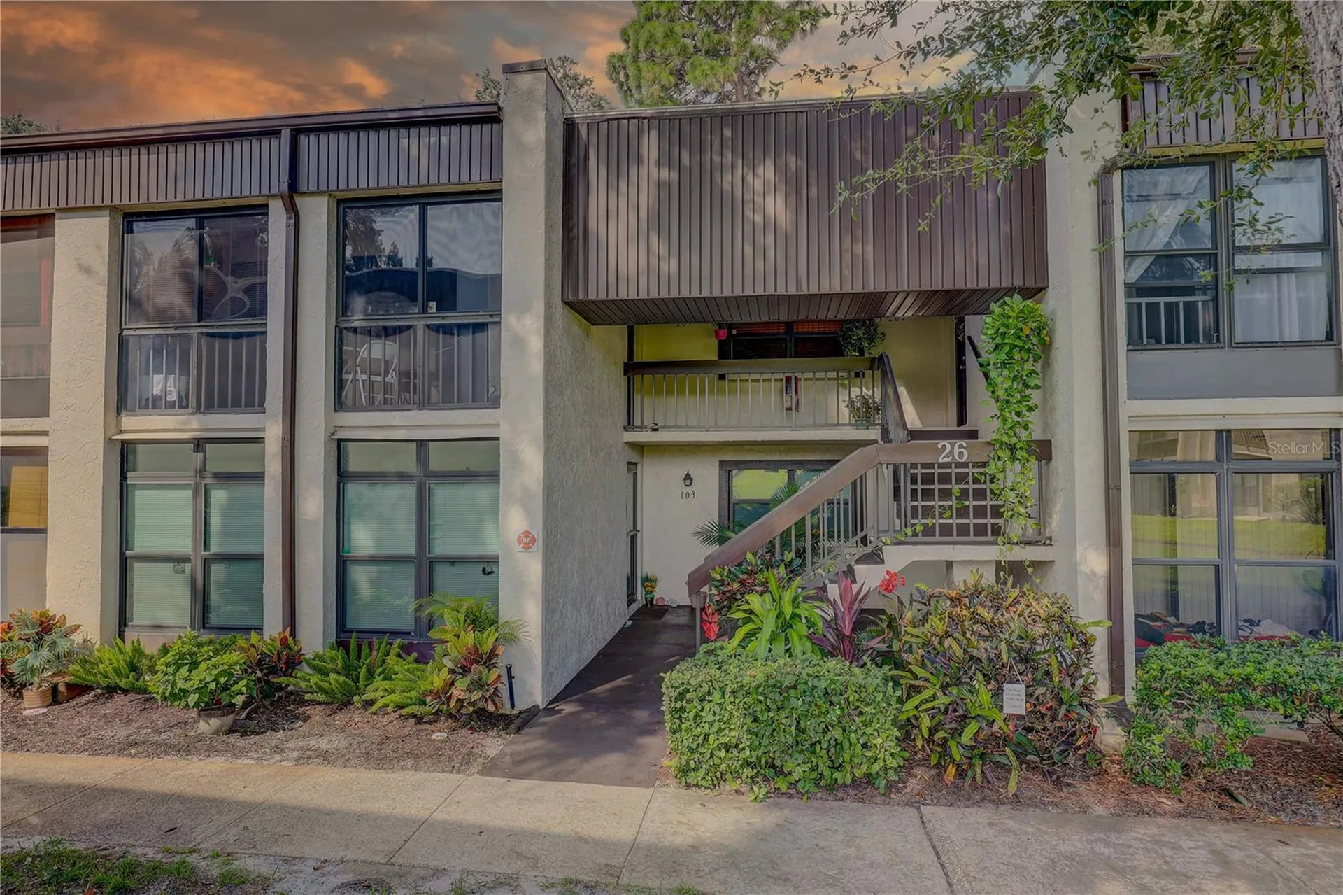 2400 Winding Creek Boulevard Clearwater FL 33761
