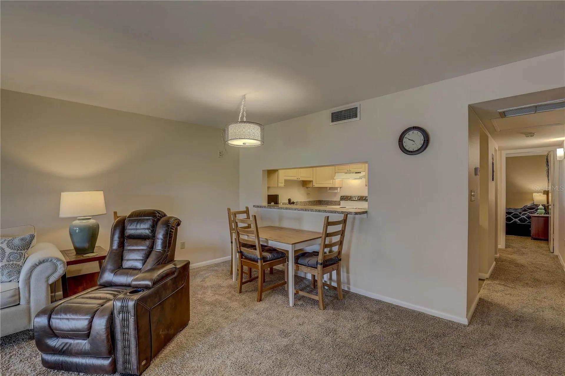 2400 Winding Creek Boulevard Clearwater FL 33761