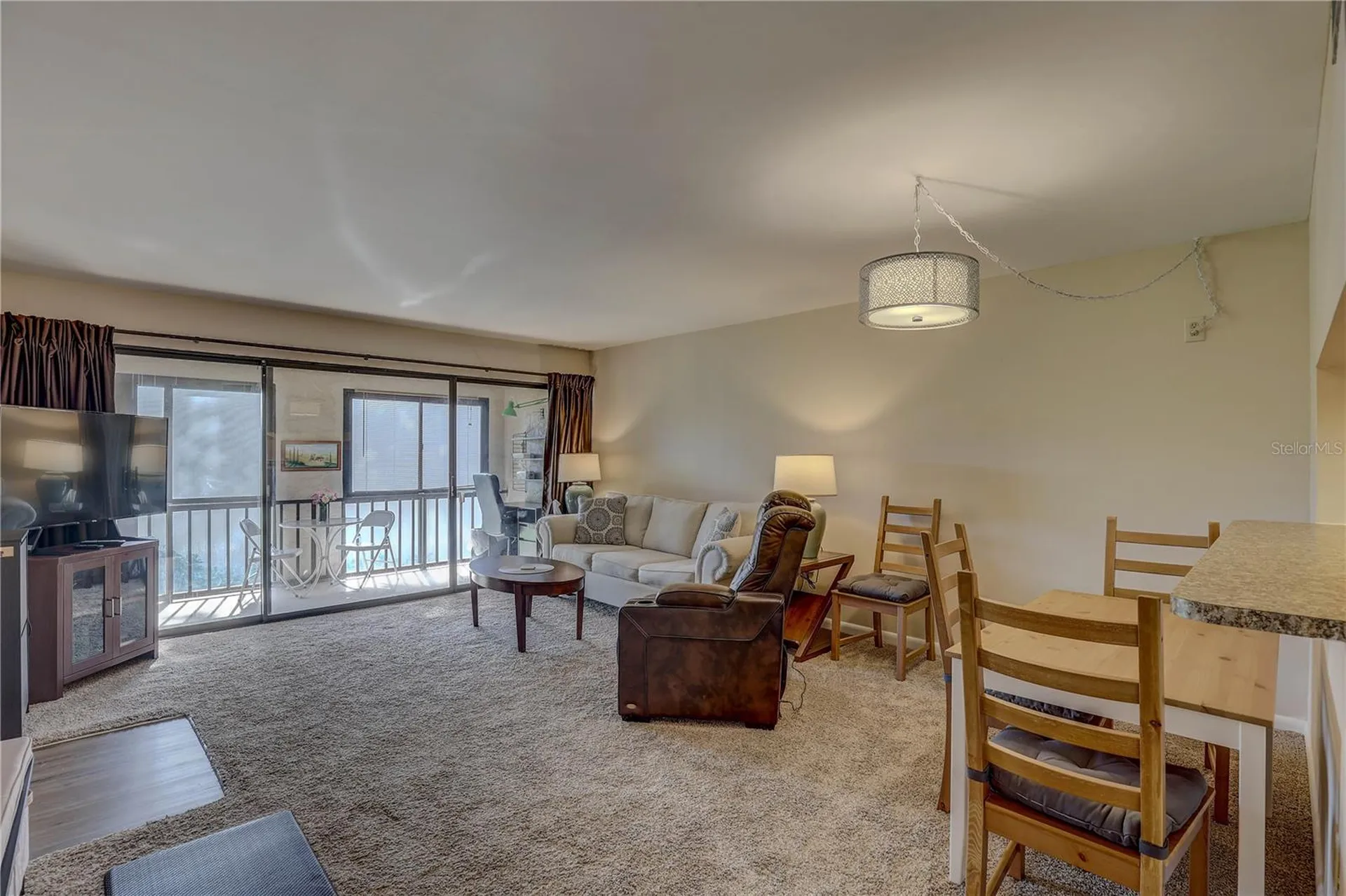 2400 Winding Creek Boulevard Clearwater FL 33761