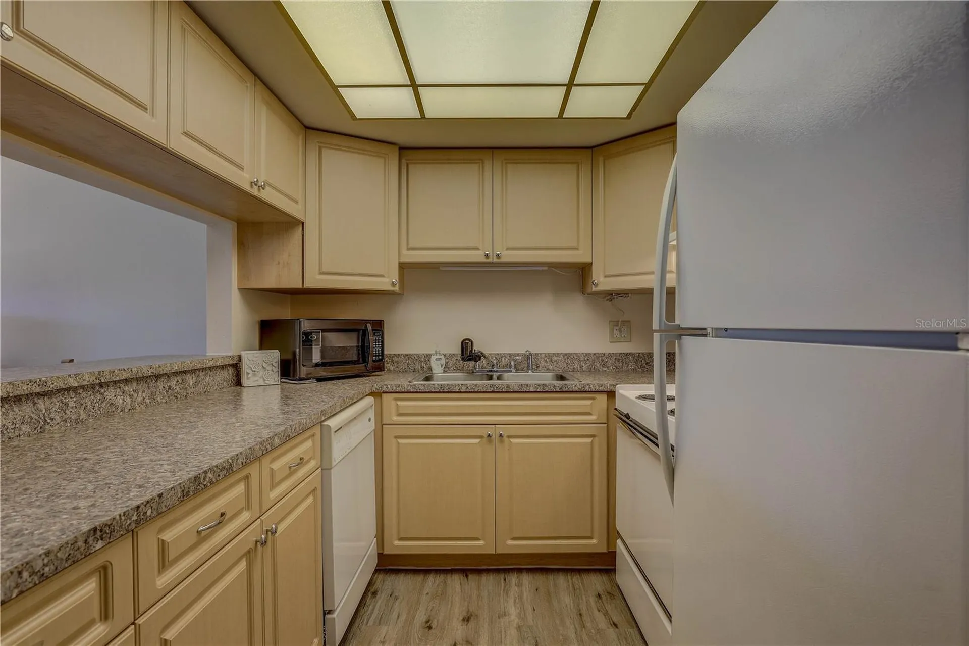 2400 Winding Creek Boulevard Clearwater FL 33761