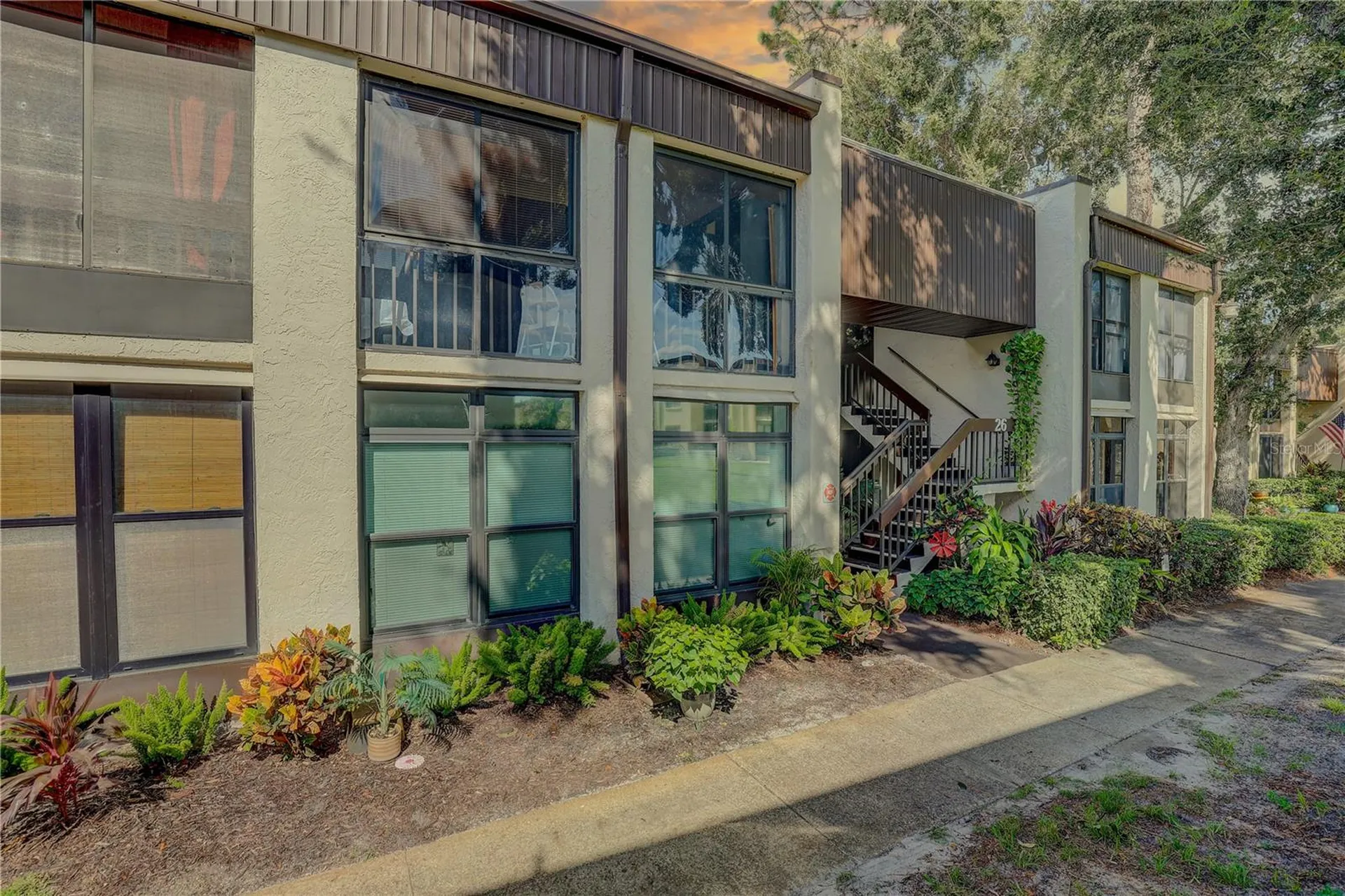 2400 Winding Creek Boulevard Clearwater FL 33761