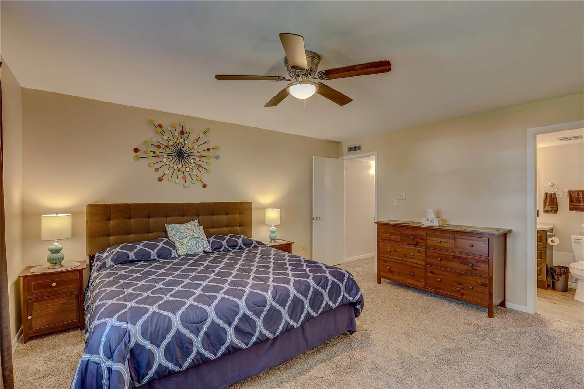 2400 Winding Creek Boulevard Clearwater FL 33761