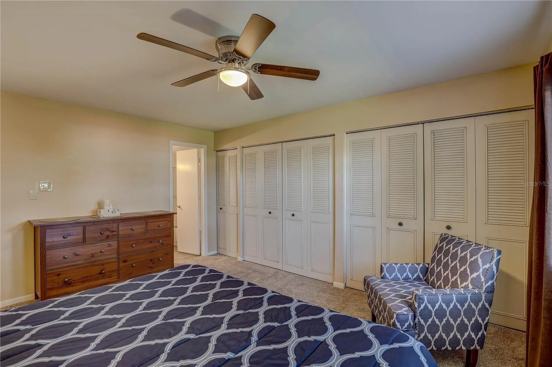 2400 Winding Creek Boulevard Clearwater FL 33761