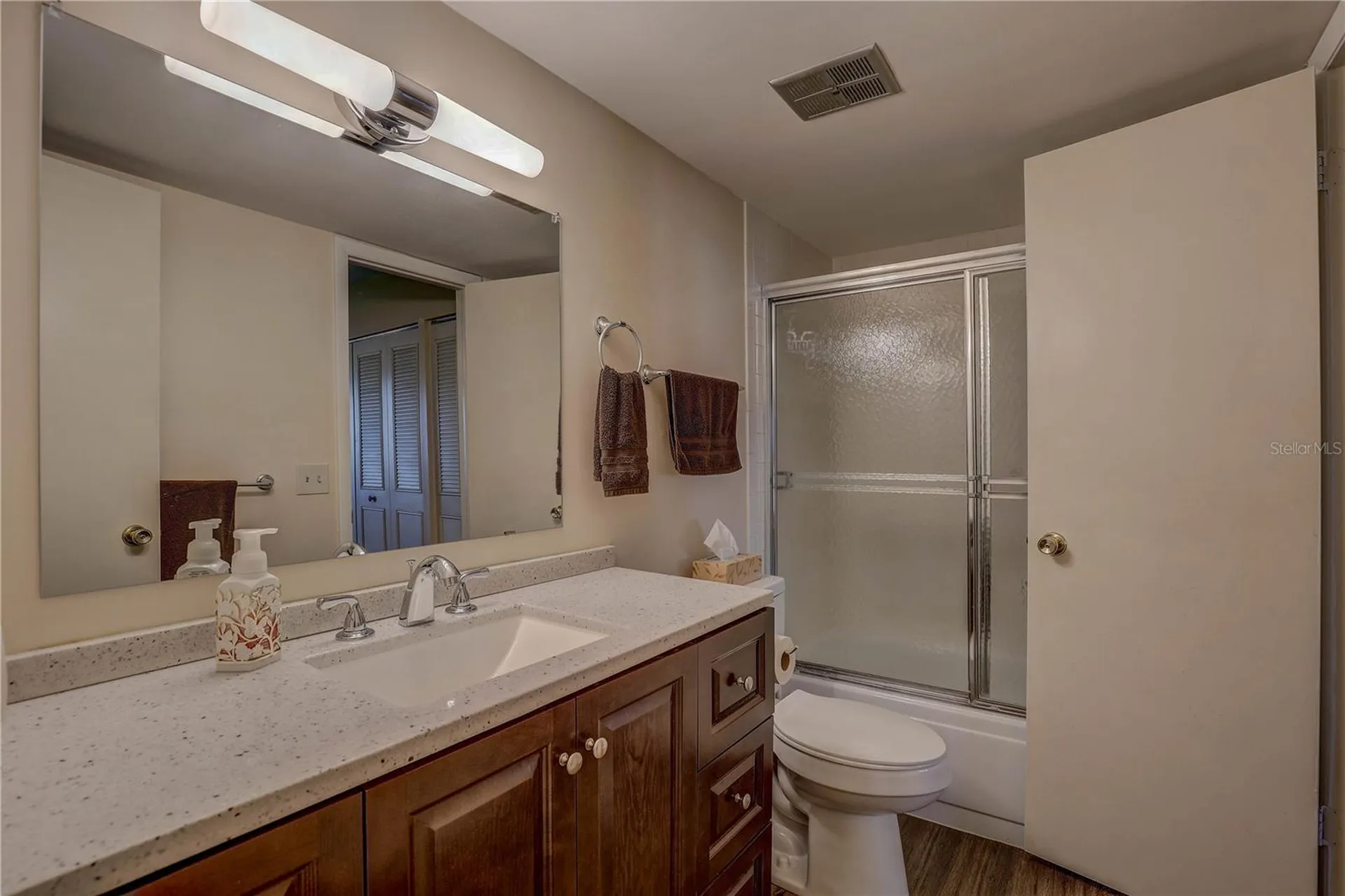 2400 Winding Creek Boulevard Clearwater FL 33761