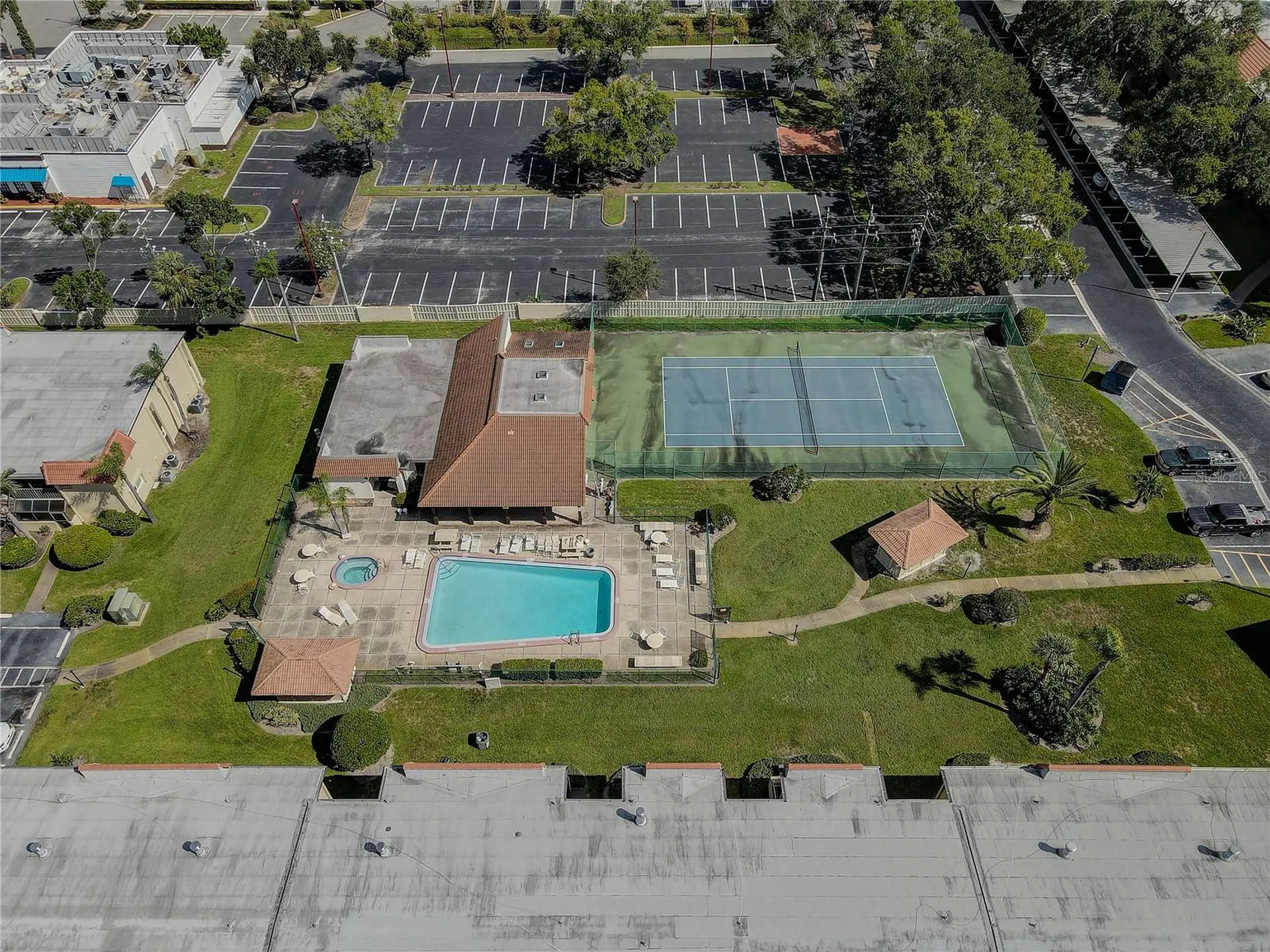 2400 Winding Creek Boulevard Clearwater FL 33761