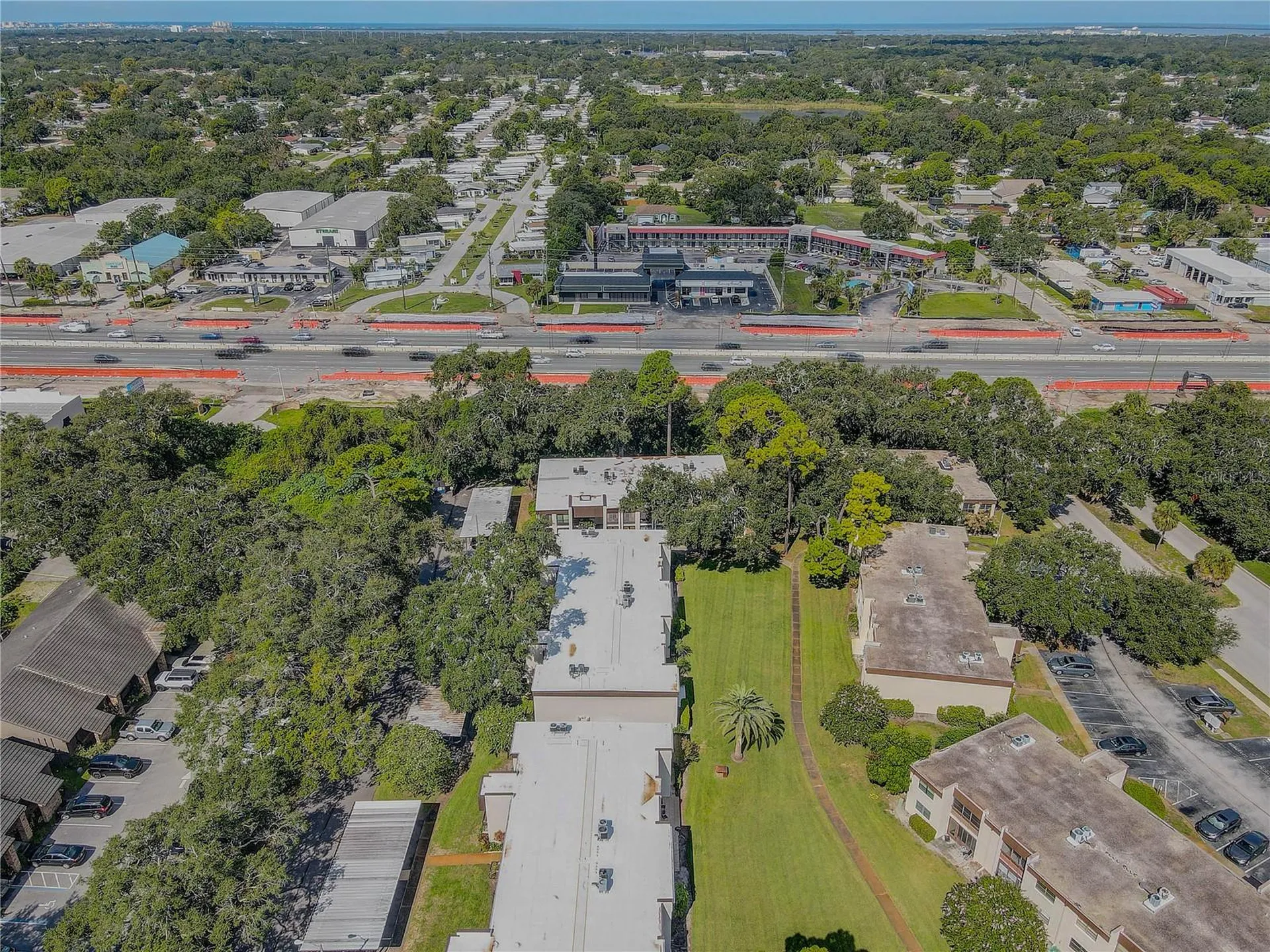 2400 Winding Creek Boulevard Clearwater FL 33761