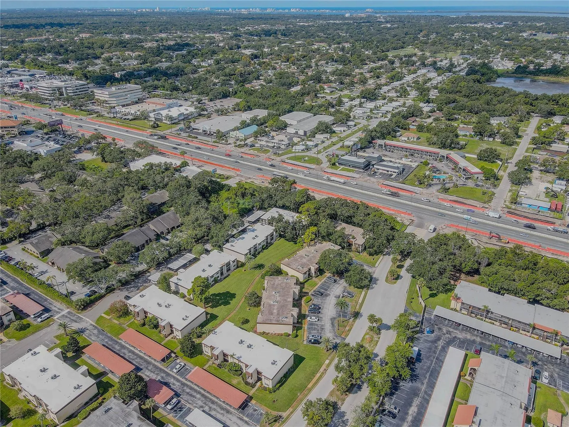 2400 Winding Creek Boulevard Clearwater FL 33761