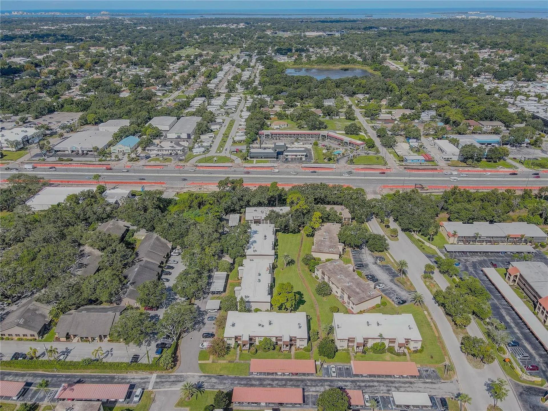 2400 Winding Creek Boulevard Clearwater FL 33761
