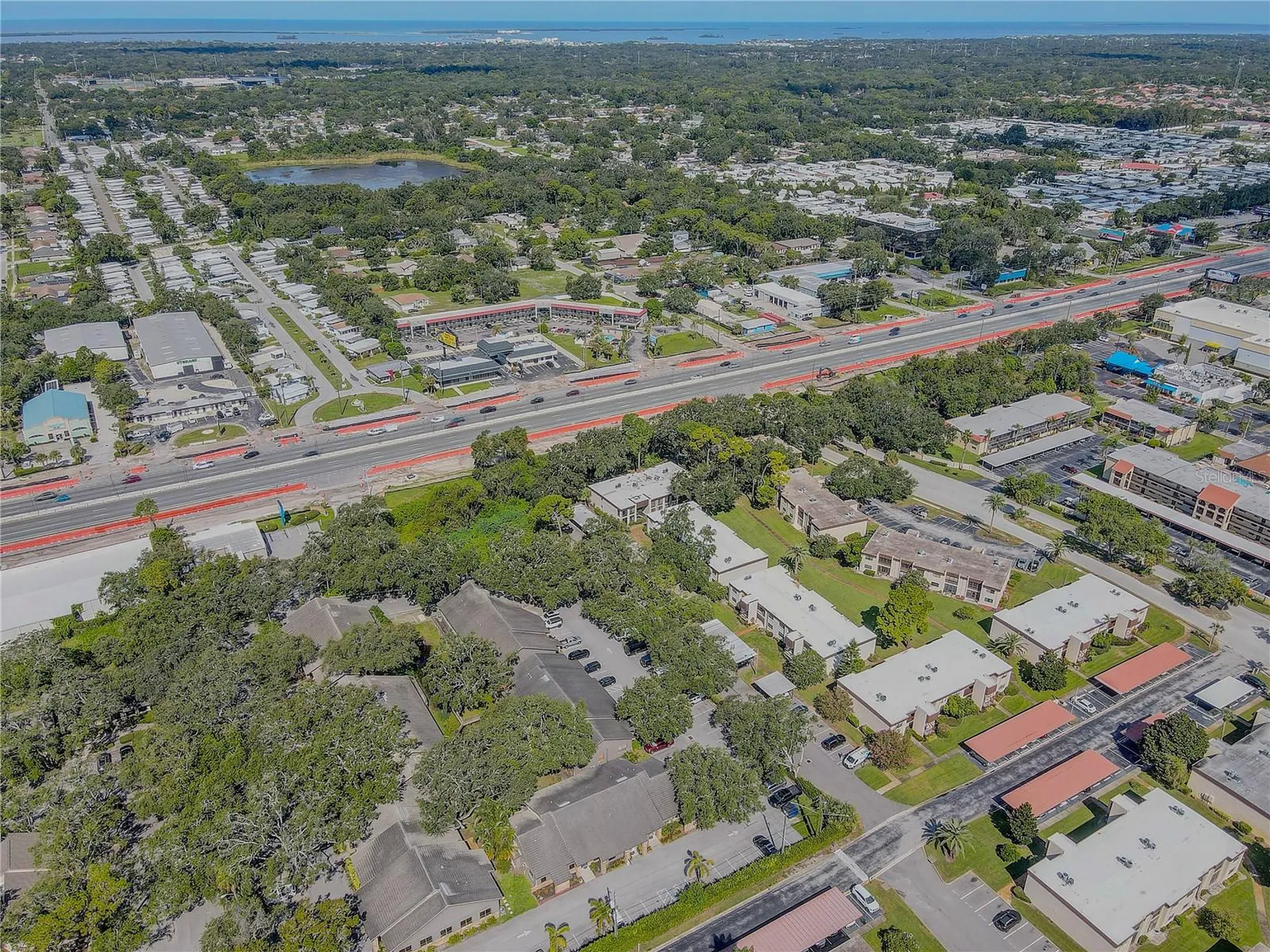 2400 Winding Creek Boulevard Clearwater FL 33761