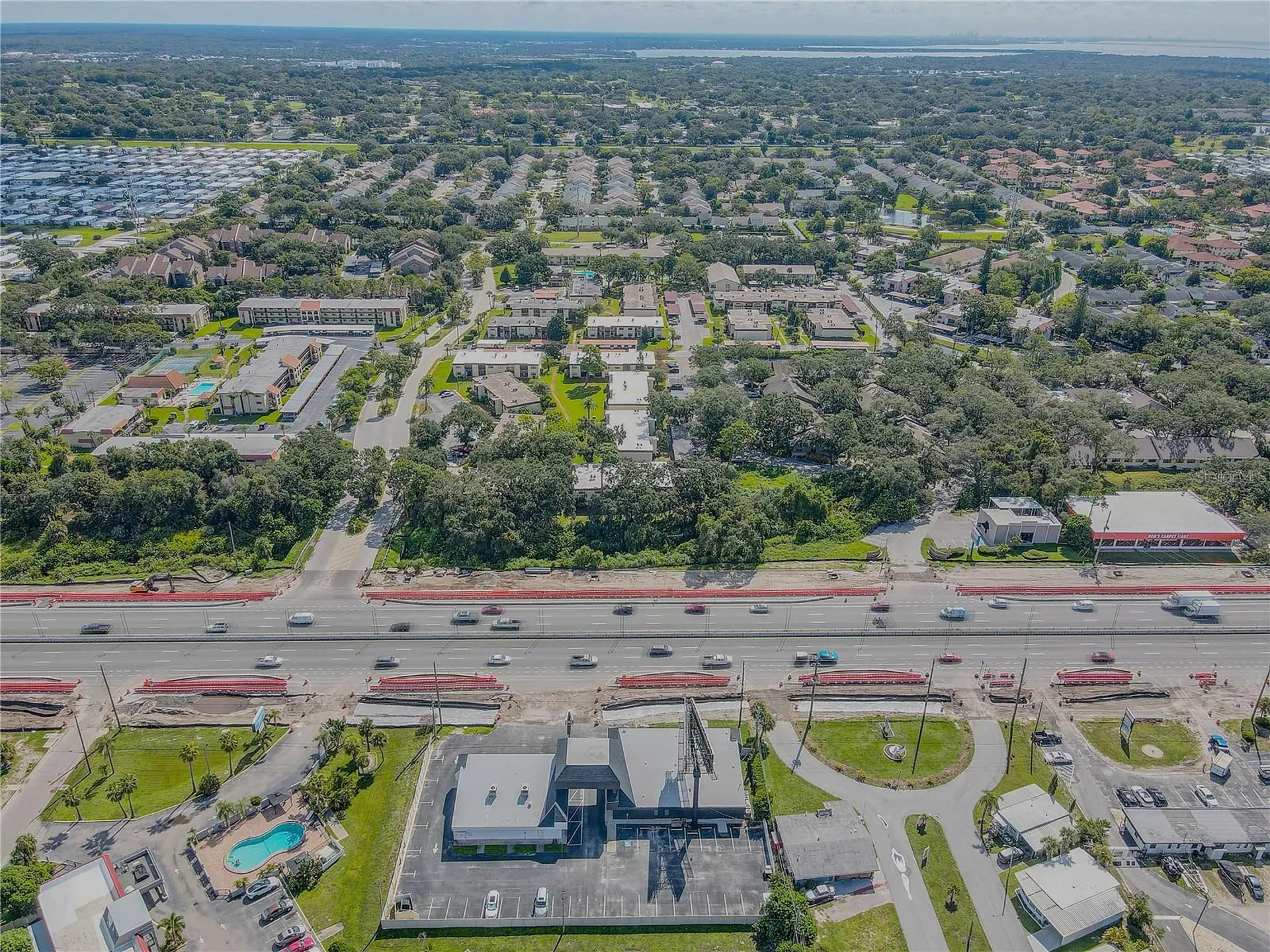 2400 Winding Creek Boulevard Clearwater FL 33761
