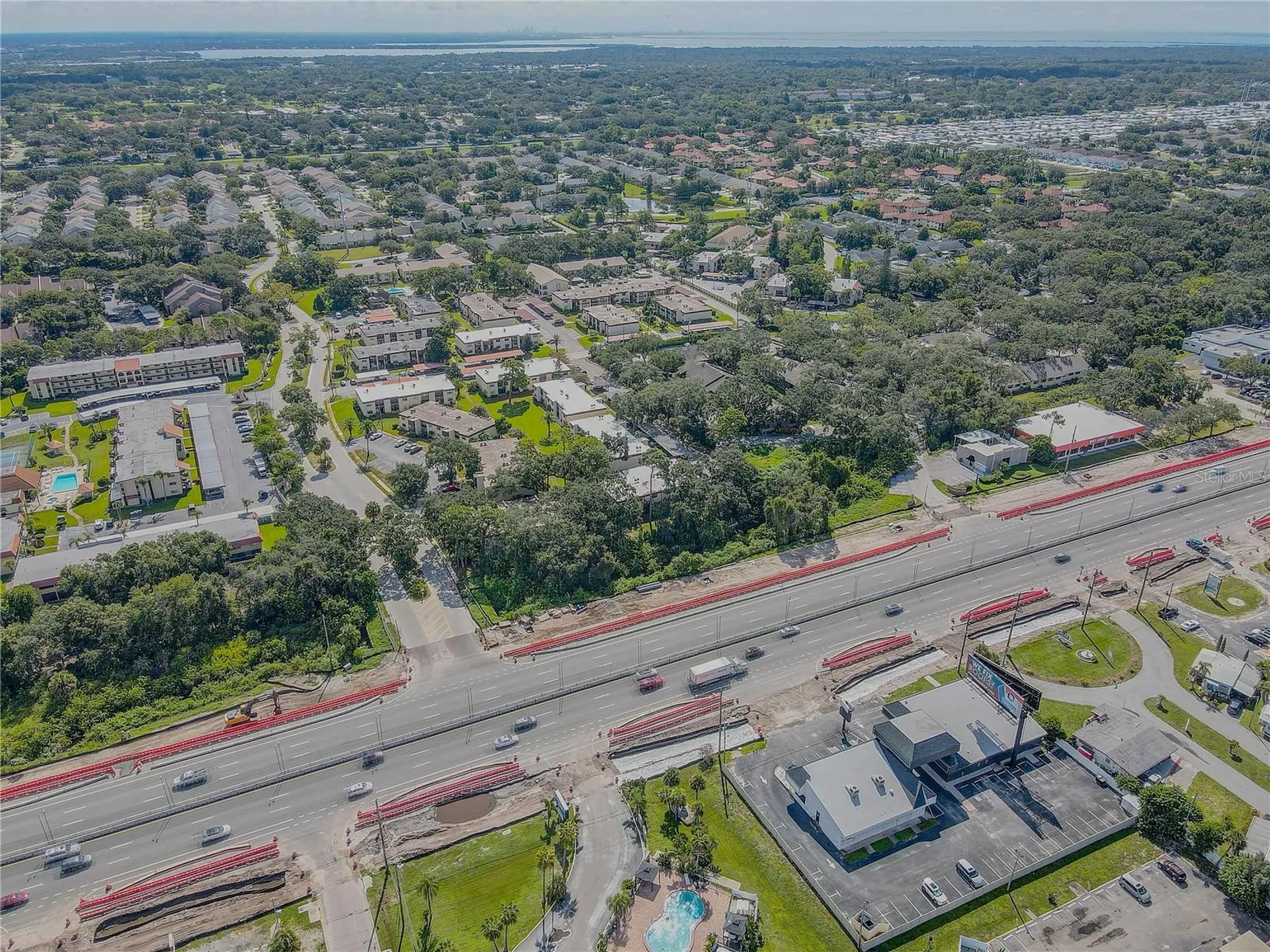 2400 Winding Creek Boulevard Clearwater FL 33761